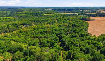 Hilton Trail, Baker, FL 32531