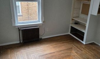 418 N 22ND St, Allentown, PA 18104