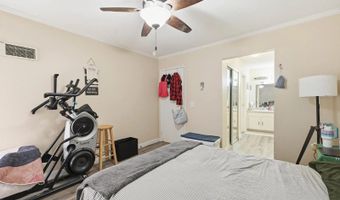 2566 White Oak Pl 6, Escondido, CA 92027