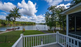 1151 DOGWOOD Shrs, Batesburg, SC 29006