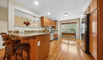 32 Crows Nest Ln 28, Danbury, CT 06810