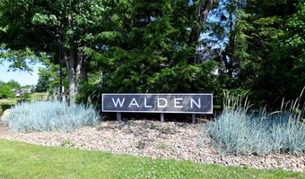 680-26 Fairington Dr, Aurora, OH 44202