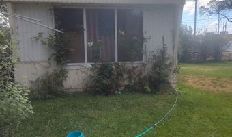 114 Garfield St, American Falls, ID 83211