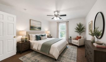 200 FALMOUTH Way, Dover, DE 19904