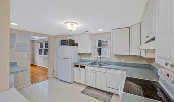 3426 NARRAGANSETT Ave, Annapolis, MD 21403