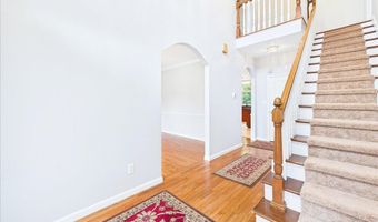 2832 Kensington St, Athens, TN 37303