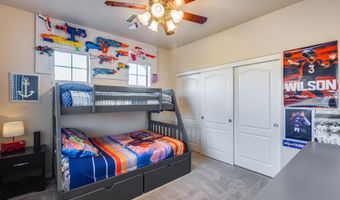 2728 W ADVENTURE Dr, Anthem, AZ 85086