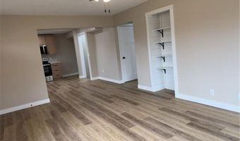 20 S Erie St, Aurora, MN 55705
