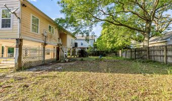 326 Strangi Ave, Biloxi, MS 39530