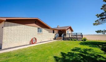 3929 Rast Rd, American Falls, ID 83211