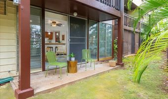 98-380 Koauka Loop 304, Aiea, HI 96701