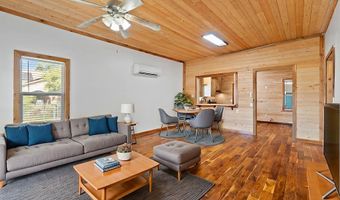 809 Hickey St, Alice, TX 78332