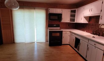 119 Hunt Trl, Albrightsville, PA 18210