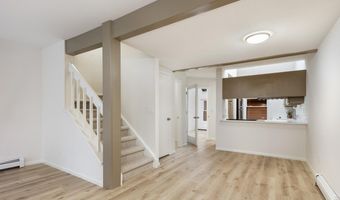 3118 Bell Dr, Boulder, CO 80301