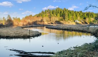 knappa dock, Astoria, OR 97103