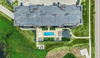 1645 SW Magazine Rd 205, Ankeny, IA 50023