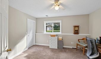 9080 168th Ave NW, Ramsey, MN 55303