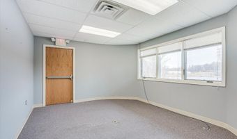 31 Newton Sparta Rd, Andover, NJ 07860