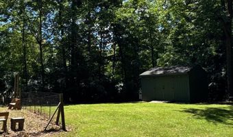 15160 QUAIL RIDGE Dr, Amissville, VA 20106