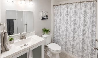 2626 NEMO Ct, Bowie, MD 20716