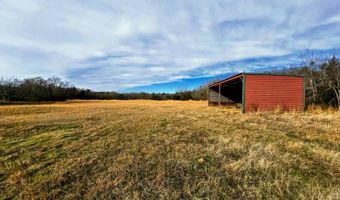 405 S. Broadway, Albion, OK 74521