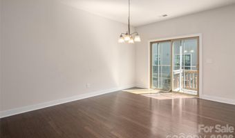 2025 Birchside Dr, Charlotte, NC 28205