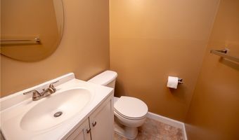 4829 New Rd, Austintown, OH 44515