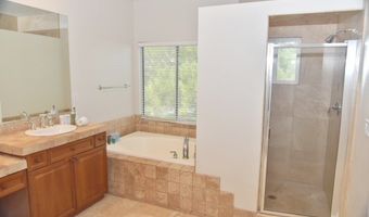 101 N BUTEO WOODS Ln, Las Vegas, NV 89144