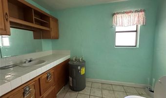 24047 ERMINE Rd, Astor, FL 32102