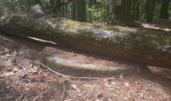 5 6 7 53 Off Highway Lot 5 6 & 7, Atkinson, NC 28421