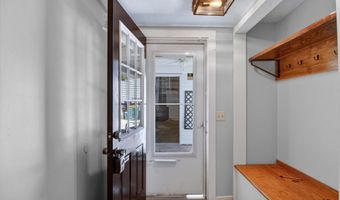 308 Orchard St, Alma, MI 48801