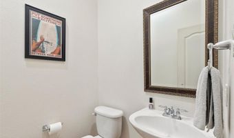 15814 Breedlove Pl 137, Addison, TX 75001