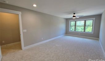 16 Craftsman Overlook Rdg 27, Arden, NC 28704