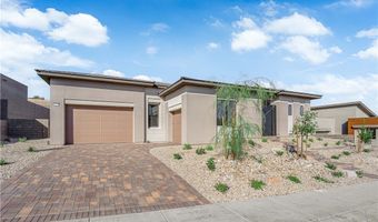 10972 Horizon Ledge Ave, Las Vegas, NV 89135