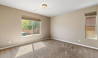 1343 Essex Way, Chino Valley, AZ 86323