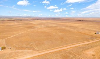 County Road 51, Ault, CO 80610