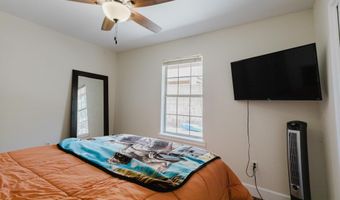 3726 Mosswood Ave, Alamogordo, NM 88310