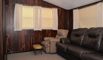 3510 GANDY Rd, Bartow, FL 33830