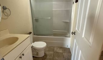 141 W Howe St, Alcoa, TN 37701