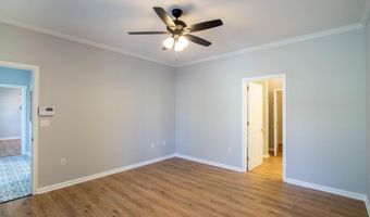 1439 HILL SPUN Rd, Alabaster, AL 35007