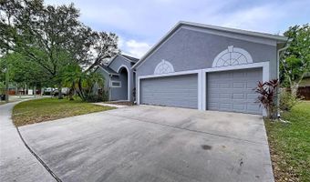 6813 REGENTS VILLAGE Way, Apollo Beach, FL 33572