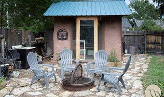 229 Avenue B, Billings, MT 59101