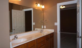 16656 Bellewood Dr, Athens, AL 35613
