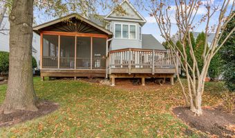 44141 MERRYWOOD Ct, Ashburn, VA 20147