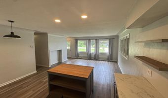 29472 Albion Rd, Albion, MI 49224