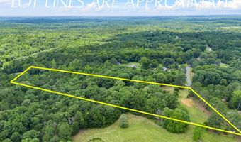 2818 Wildflower Rd, Blythewood, SC 29016