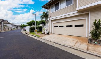 92 Aliinui Dr 35D, Kapolei, HI 96707