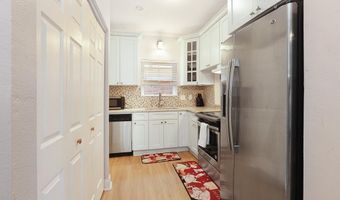 1561 Lila St, Baton Rouge, LA 70820
