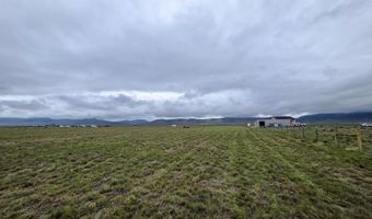 Jenkins Rd, Arimo, ID 83214