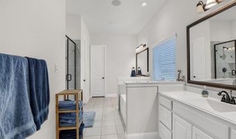 2526 Thayne Dr, Anna, TX 75409